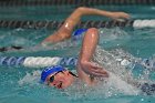 MSwim vs USCGA  Men’s Swimming & Diving vs US Coast Guard Academy. : MSwim, swimming